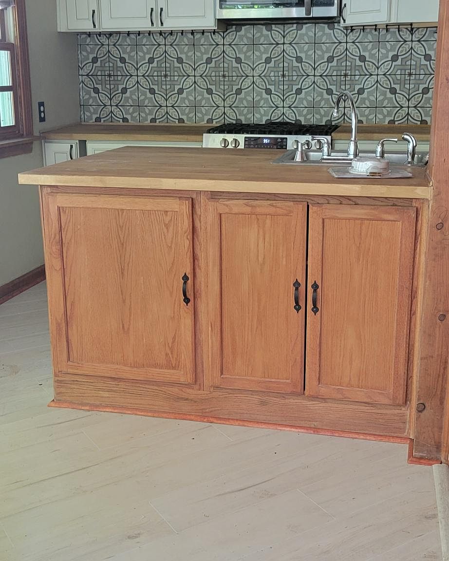 Silver Spring, MD 20901