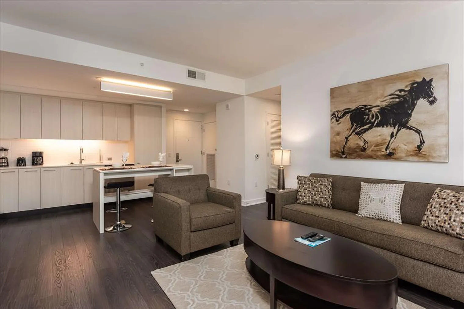 2 bed, 2.0 bath, 1173 sqft, $6,329 — Photo 1