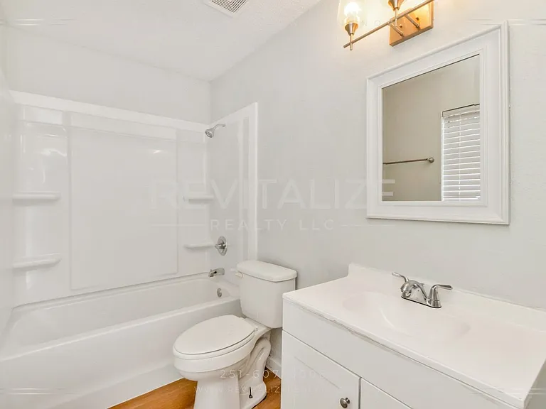 5728 Post Oak Ct — Photo 21