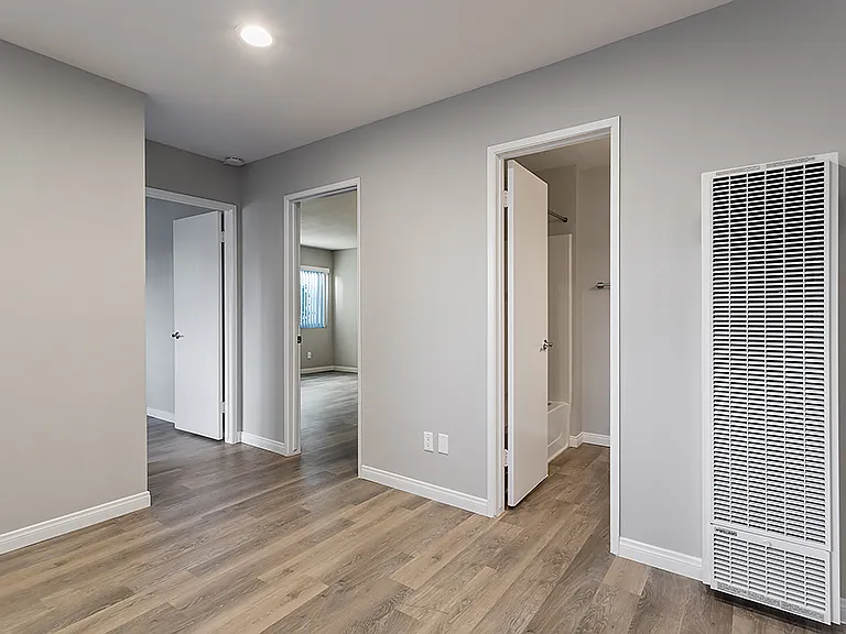 3602 Green Ave — Photo 47