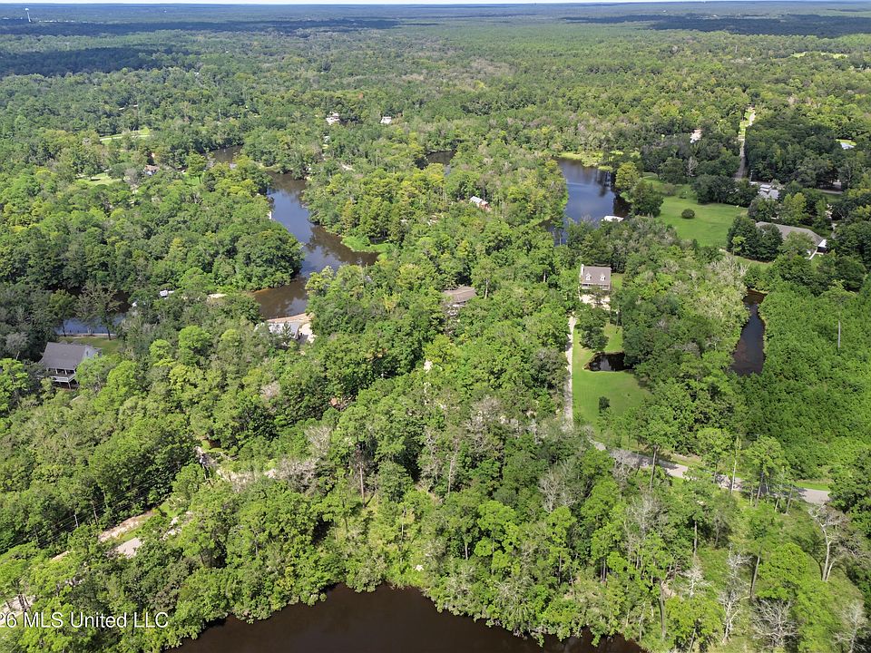2nd image of LOT 20 Riverland Dr Lot 20