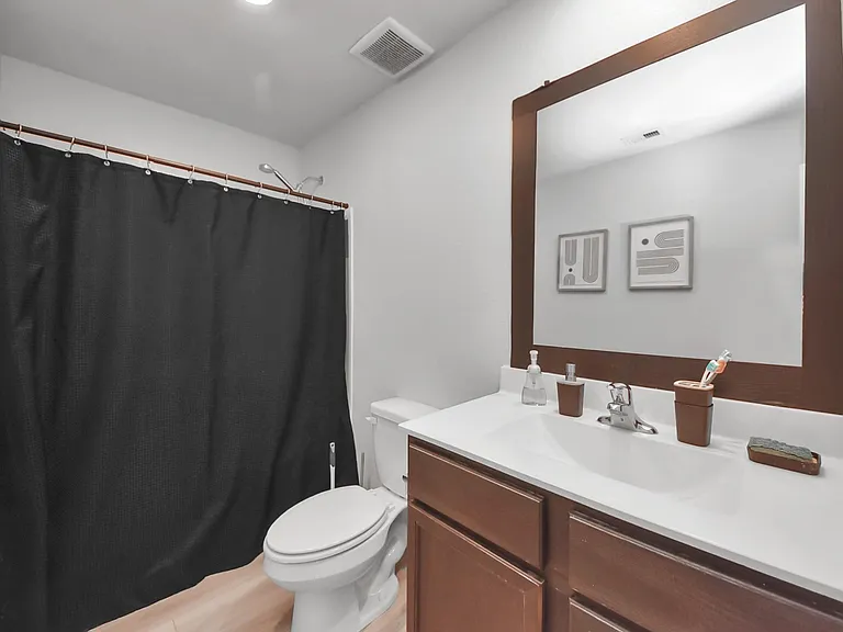 7943 Vacek Meadows Loop — Photo 25