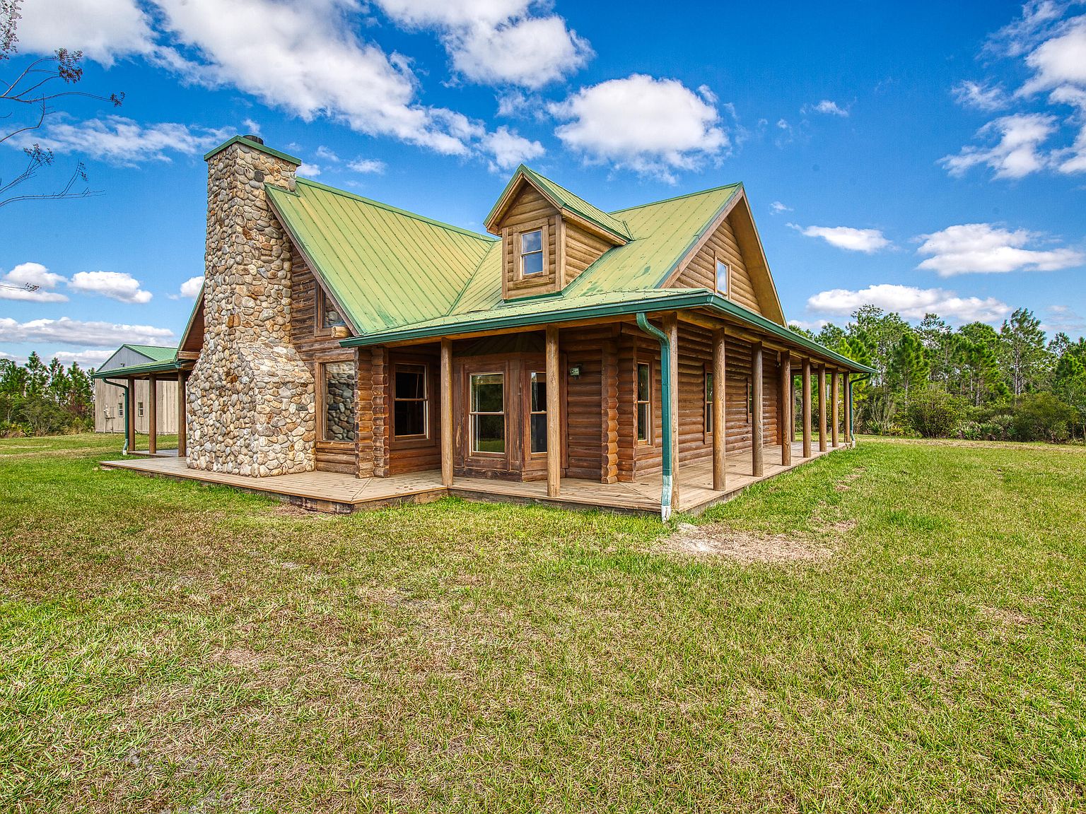 10091 Blackberry Rd, Mims, FL 32754 Zillow