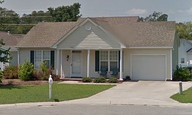 1st image of 1726 Hunterbrook Ln