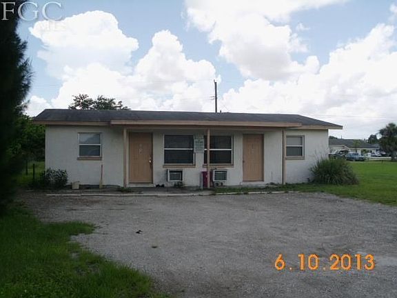 2nd image of 3512 S St