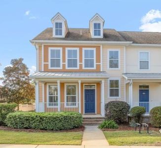 3081 Merchants Row Blvd, Tallahassee, FL, 32311