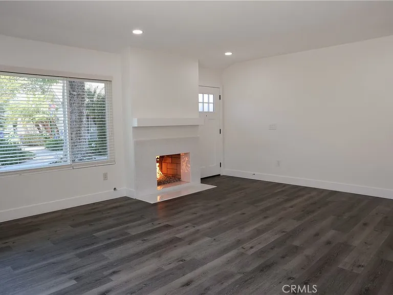 1907 W Wakeham Pl — Photo 7