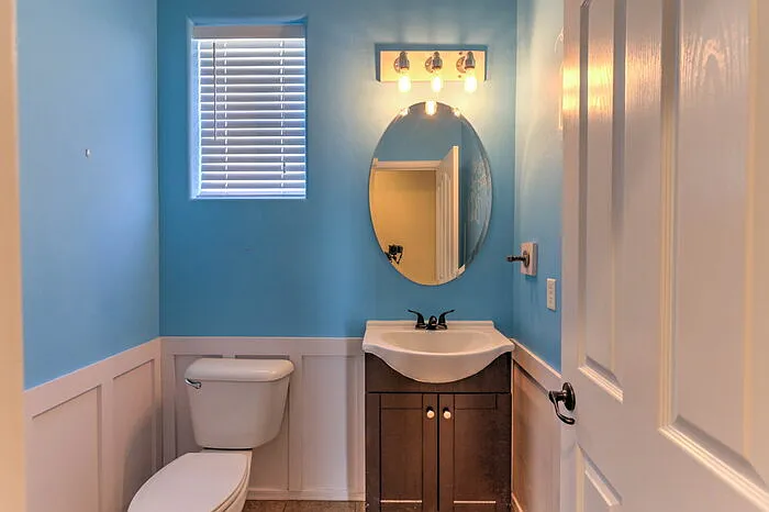 717 W Camino Tunera — Photo 17