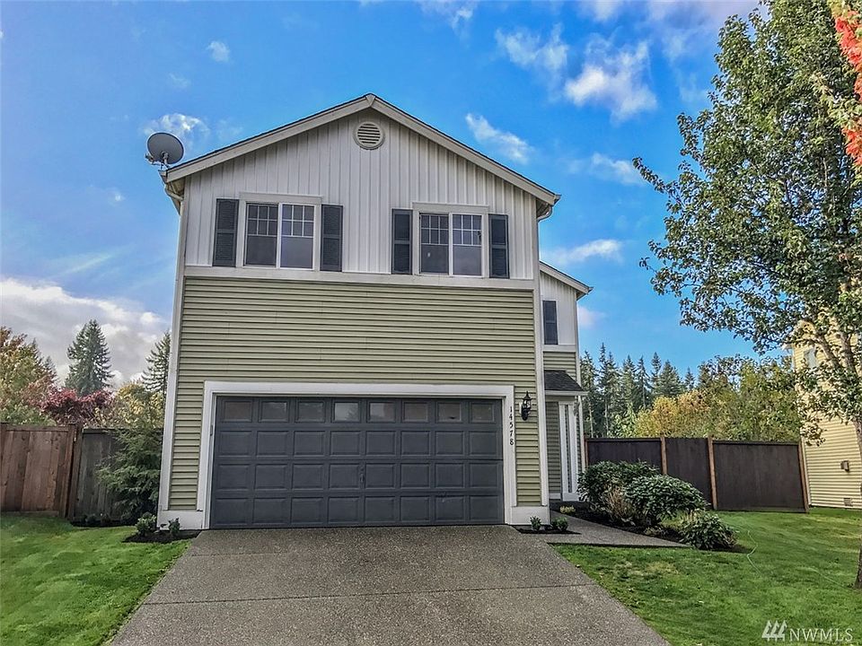 1st image of 14578 Autumns Ave SE