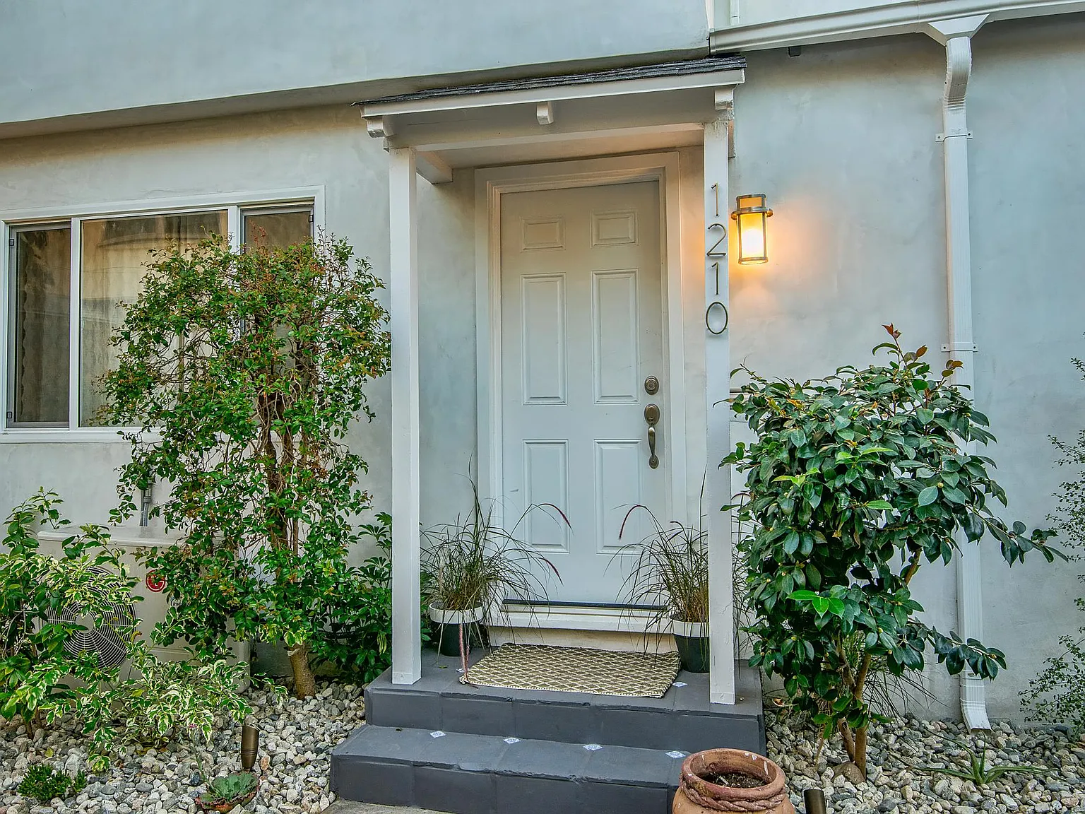 1 bed, 790 sqft, $2,925 — Photo 1
