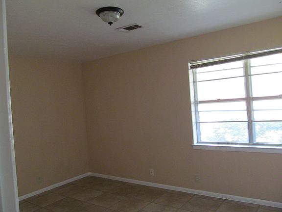 Bedroom #1