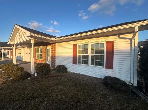 (undisclosed Address)