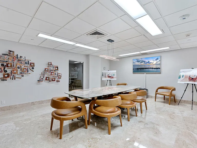 3750 Galt Ocean Dr #1002 — Photo 36