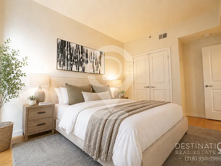 548 4th Ave #7B — Photo 9