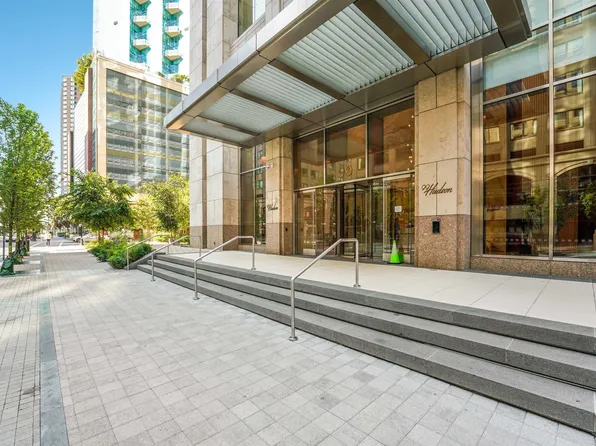 99 Hudson Street image 31 of 41