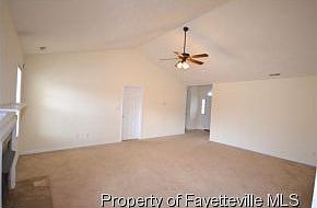 5th image of 132 Canter Dr