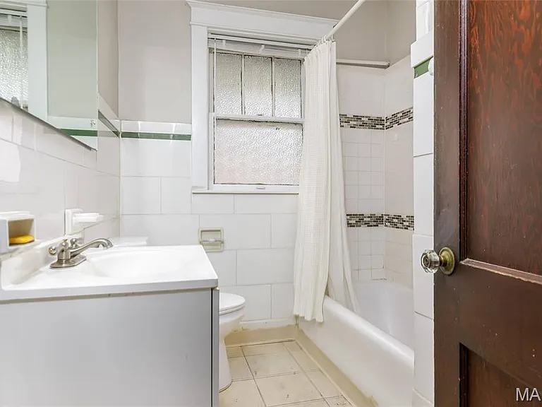 7005 Amherst Ave #2 — Photo 10