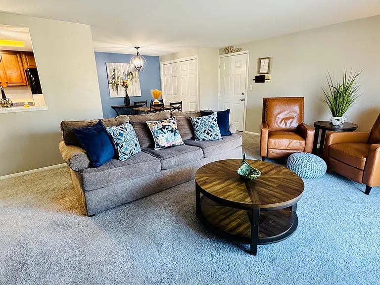 1003 Nanroc Dr #20 — Photo 3