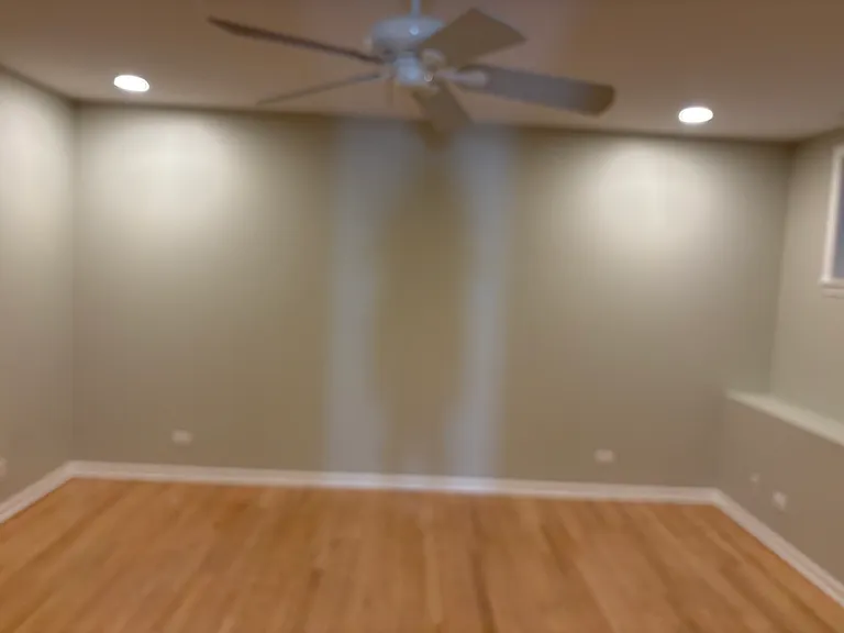 2020 N Honore St #1 — Photo 11