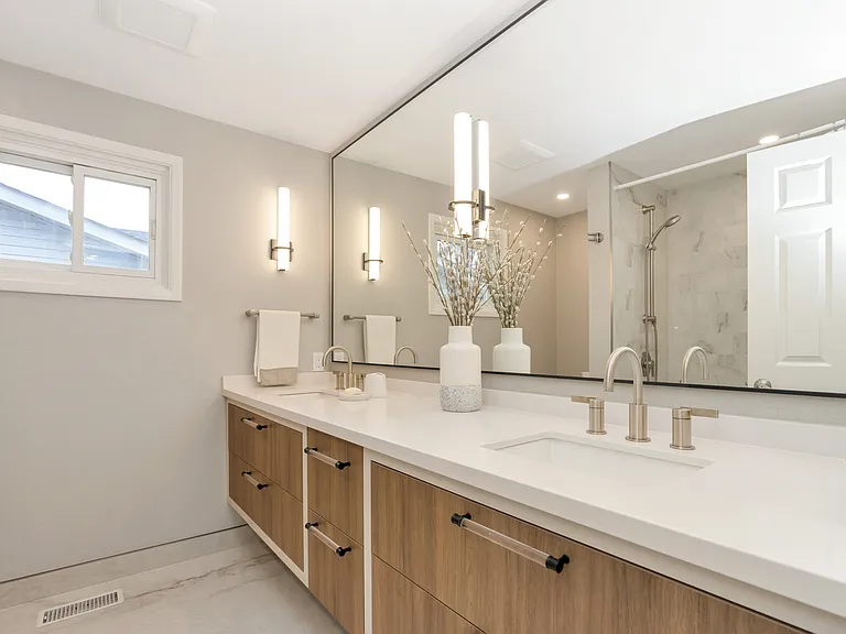 2087 Marine Dr #2087 MARINE DR — Photo 12