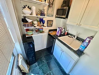 Rented by Prospect Heights Realty, Corp.