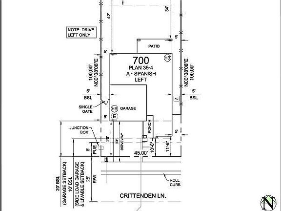 5th image of this home