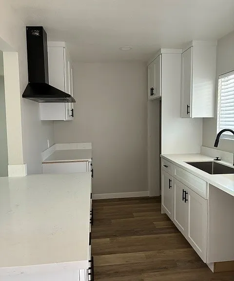 847 Turquoise St #2 — Photo 3
