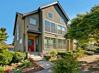 2817 S Columbian Way, Seattle, WA 98108