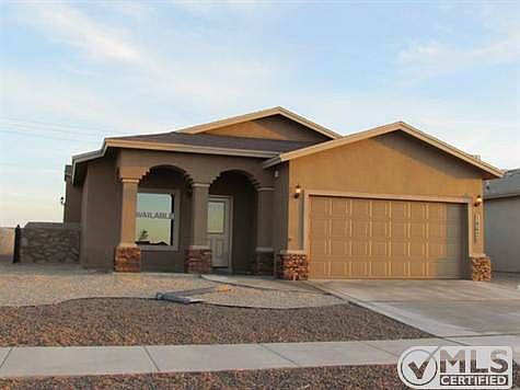 1st image of 3231 Andalusian Pl