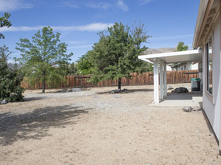 1170 Longspur Way — Photo 26