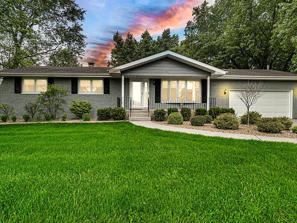 1st image of 13670 W 90th Ave
