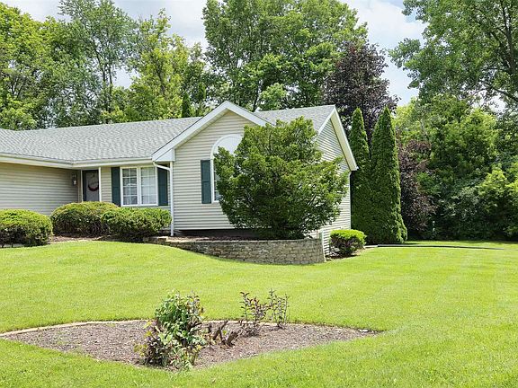 5th image of 5003 Trafford Dr