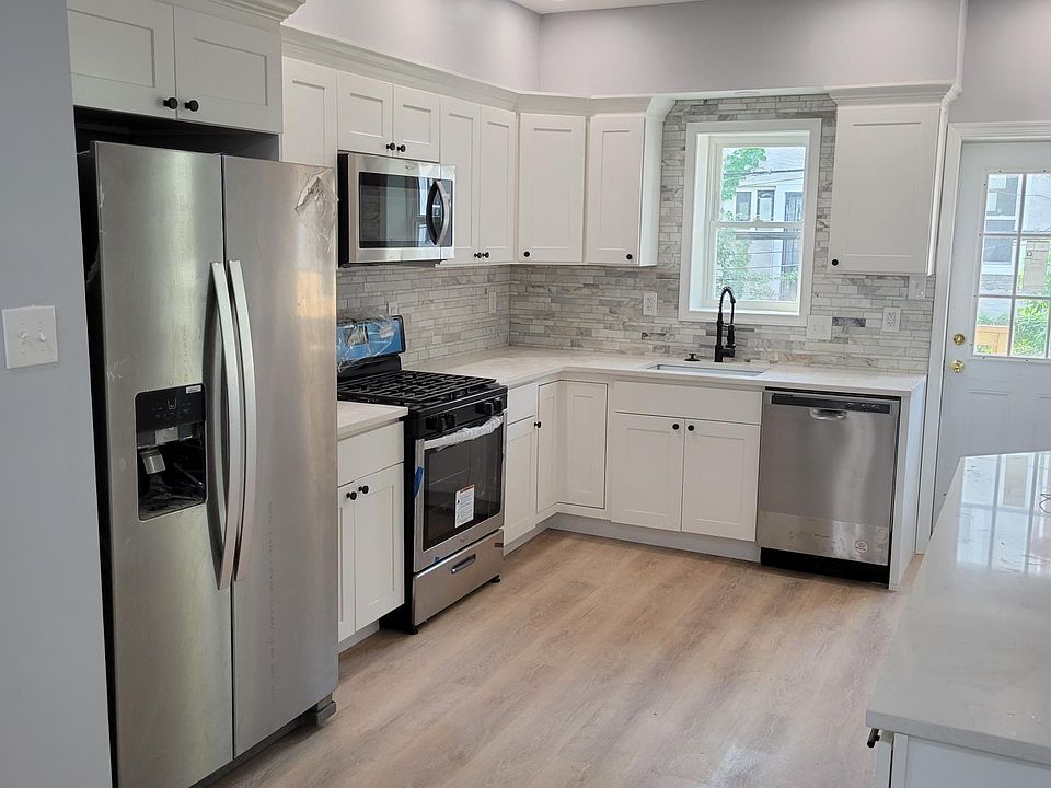 1st image of 5854 Osage Ave