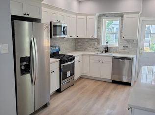5854 Osage Ave, Philadelphia, PA 19143