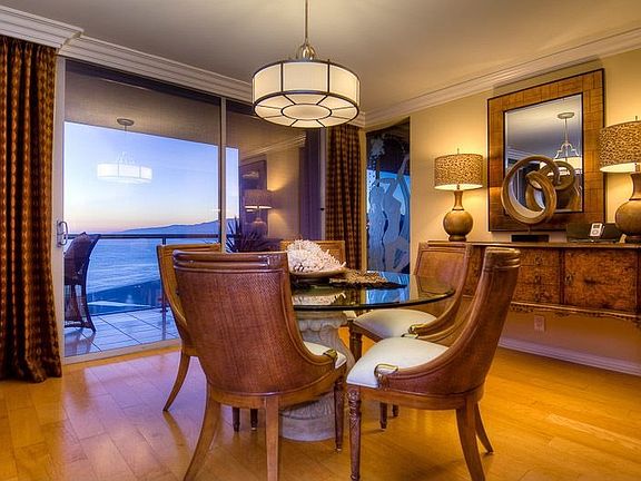 201 Ocean Ave. #1006P