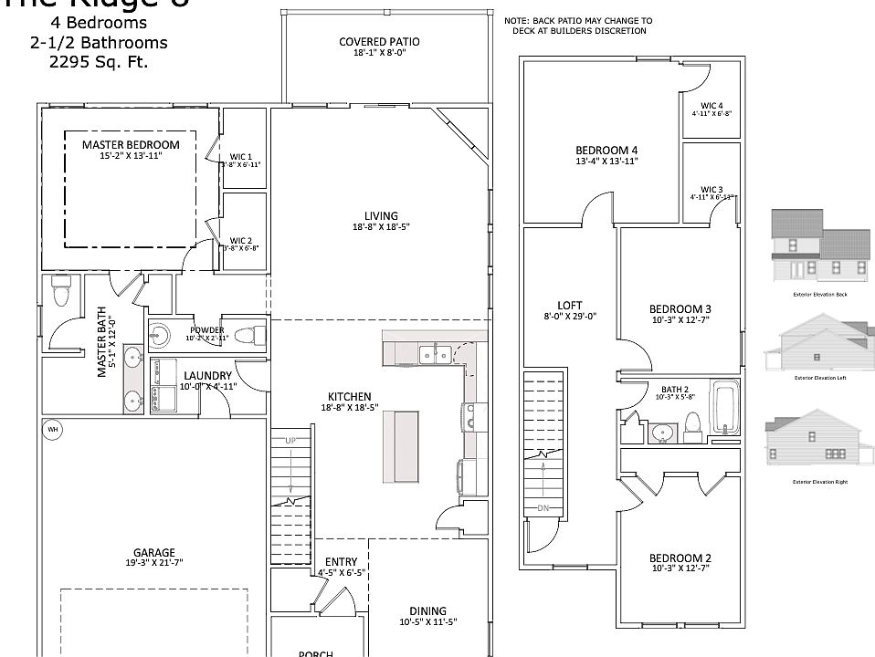 2nd image of 312 Lemmons Ln #Ihv1un