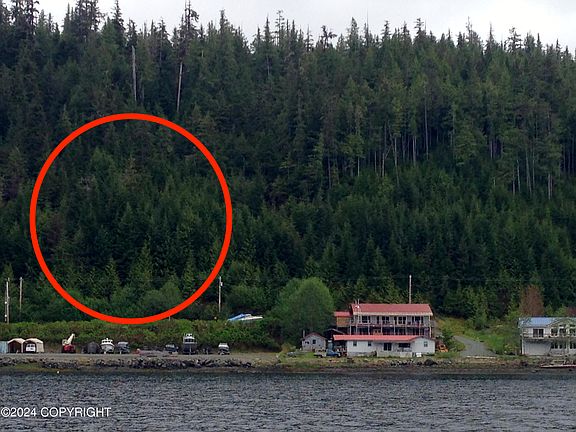 2nd image of Ldc3 Shoreline Dr