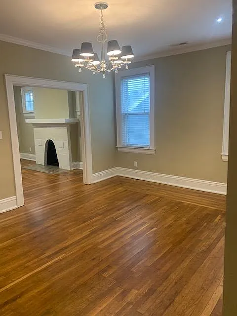 2 bed, 1200 sqft, $850 — Photo 3