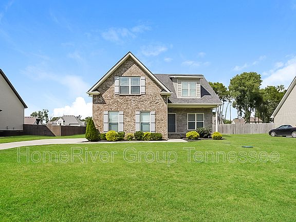 2nd image of 520 Long Creek Dr