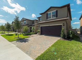2323 Gratia Pl, Casselberry, FL 32707