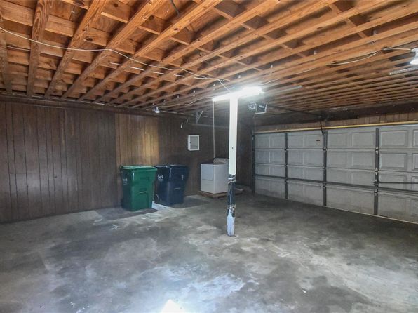 700 S Chappell Hill St, Brenham, TX 77833