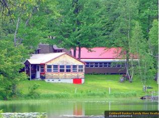 19 Camp Rd, Wilton, ME 04294