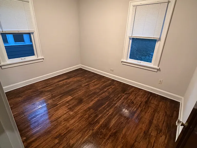 3289 Meadowbrook Blvd — Photo 14