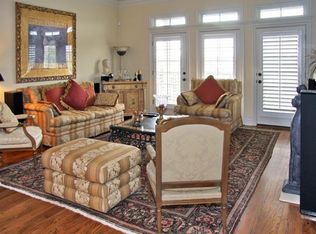 130 Terrell Rd APT 2, San Antonio, TX 78209