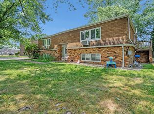 6669 Amsel Ave NE #4, Canton, OH 44721