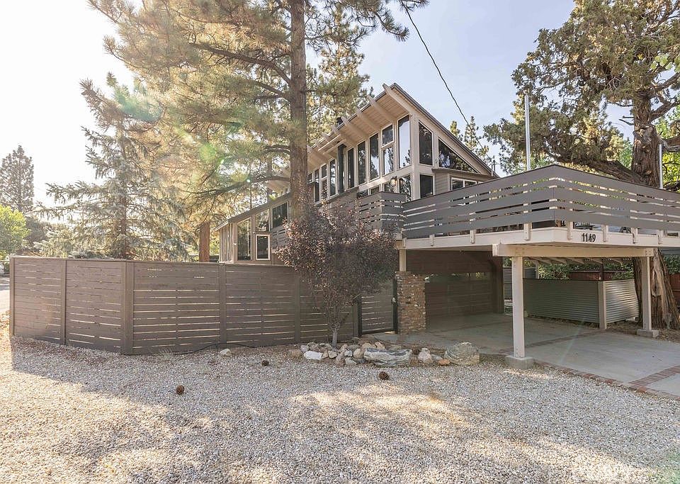 1st image of 1149 Pinon Ln