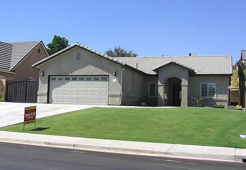 316 Camwood Ave