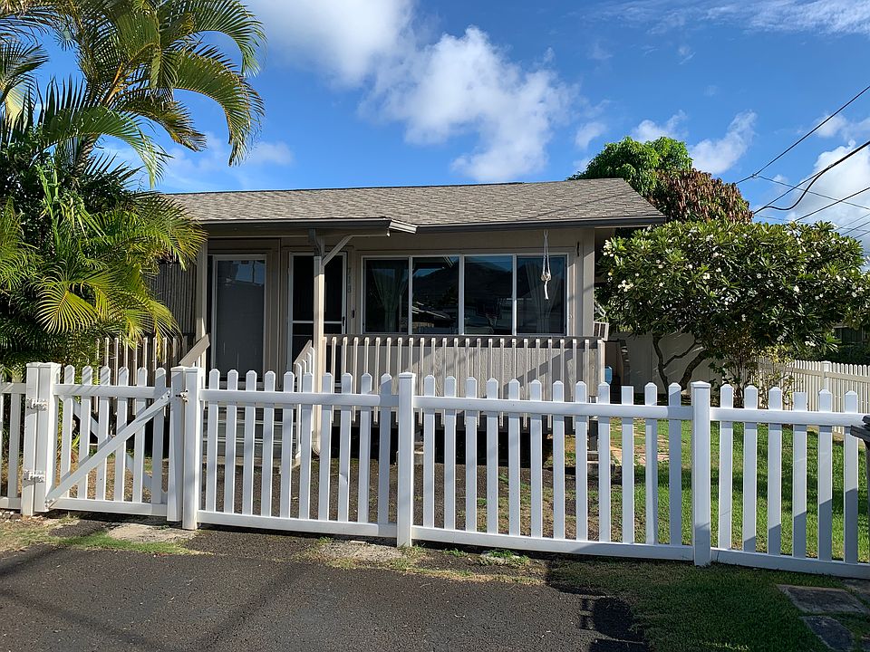 1st image of 718 Kihapai St