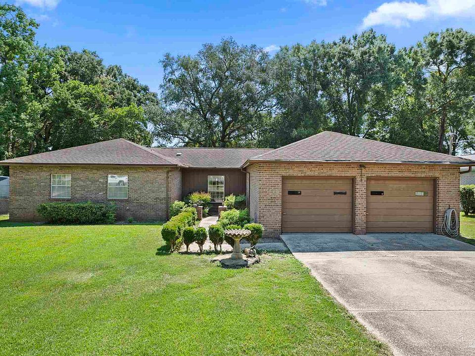 1st image of 7000 Forshalee St