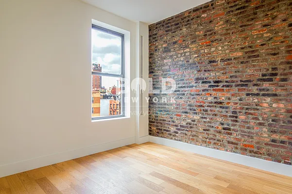 Rented by Bold New York | media 32